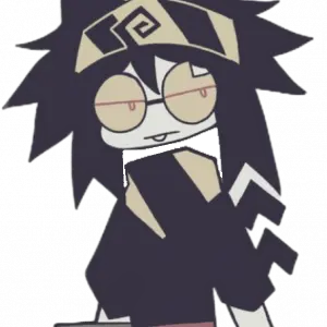 Profile image of ケビン