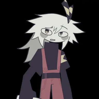 Profile image of エンゲル