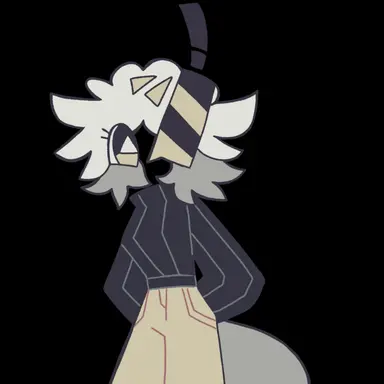 Profile image of バブル