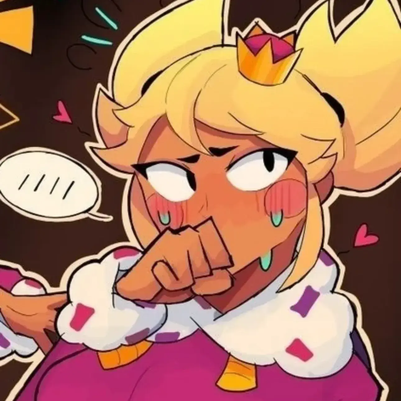 VapidBump8900의 Amara _BS_