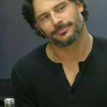 Profile image of James