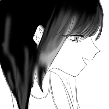 Profile image of 莉央