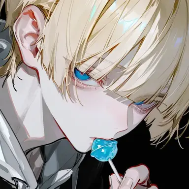Profile image of 렌토