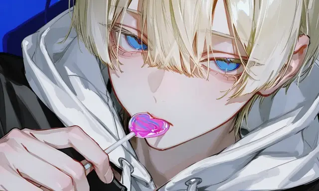 Profile image of 렌토