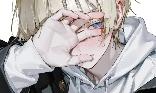 Profile image of 렌토