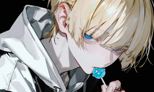 Profile image of 렌토