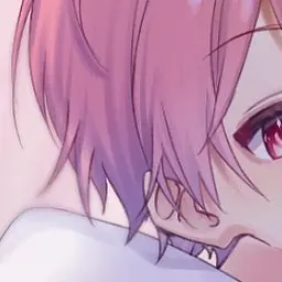 _lfsj의 ないこ