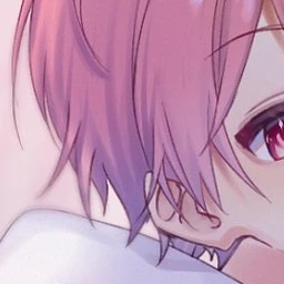 ないこ