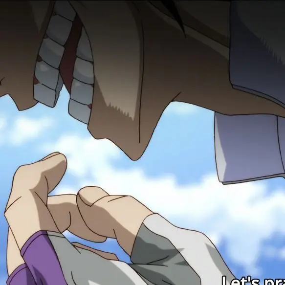 SevereMedal7400의 御堂筋翔