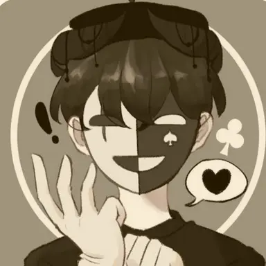 Profile image of 채스터