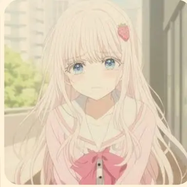 Profile image of 한여우