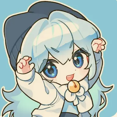 Profile image of 타코아끼