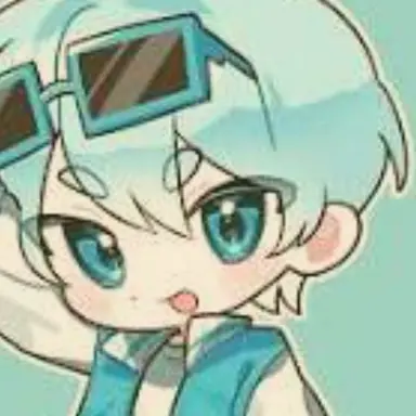 Profile image of 곰숭