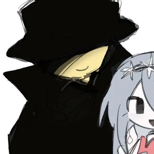 SturdyAtom7783의 Eunoia and the Boss (lol)