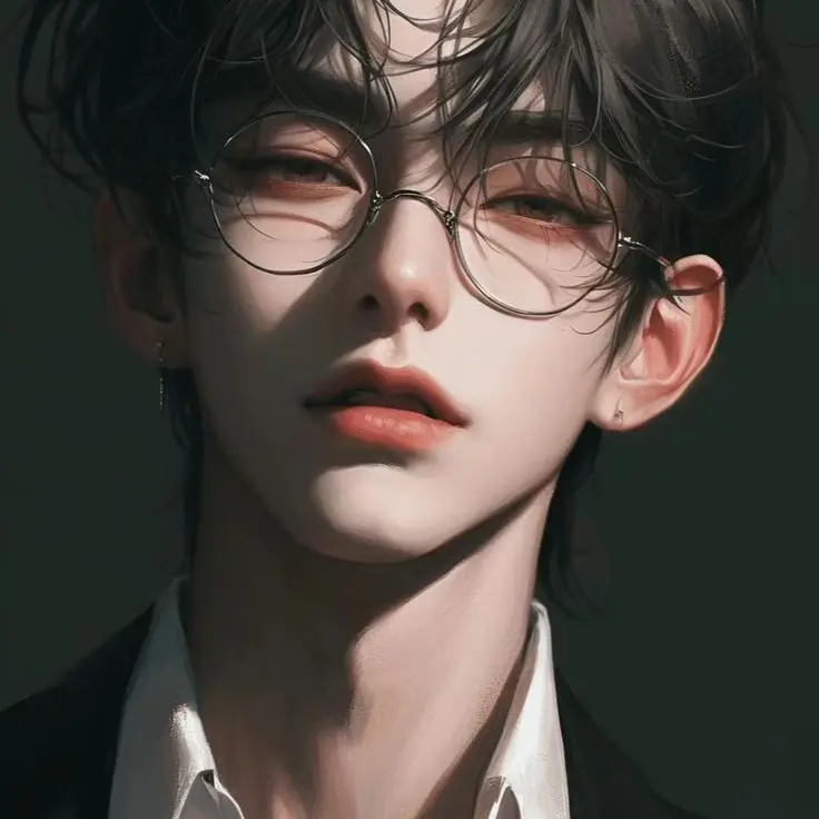 Heun00의 이영훈