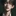이영훈
