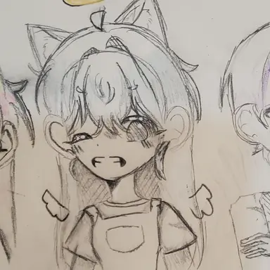 Profile image of 모찌엘