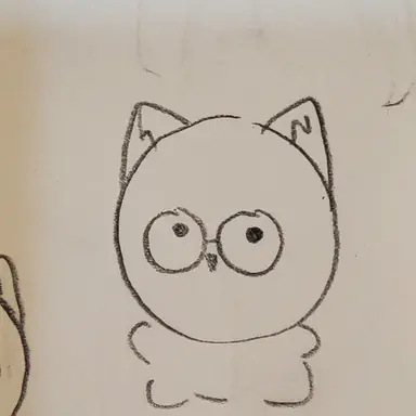 Profile image of 여우