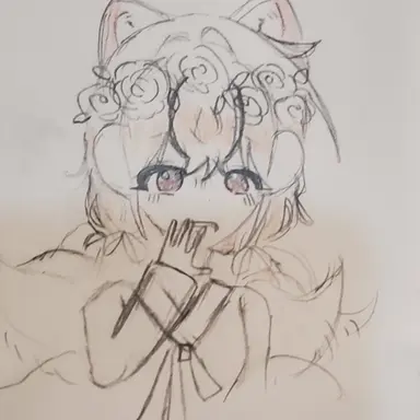 Profile image of 아름