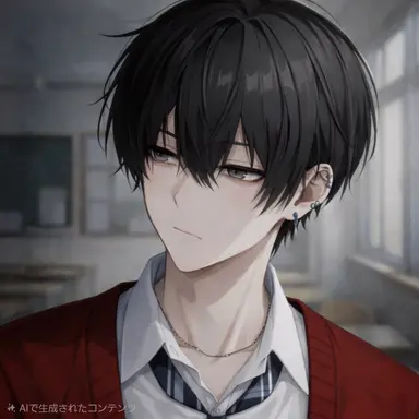 Profile image of 燈空