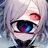 単眼ちゃん