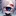 単眼ちゃん