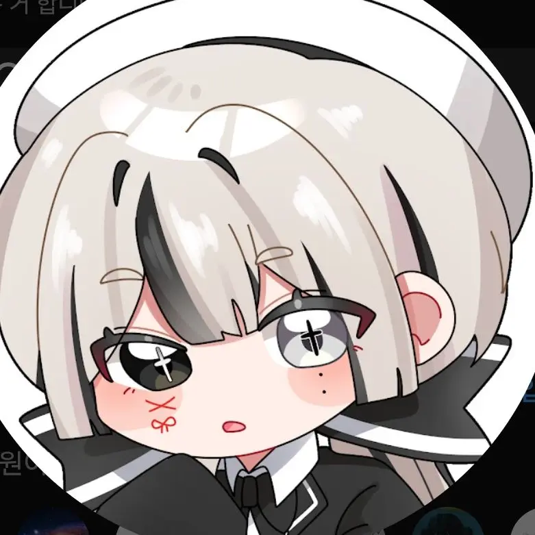 WickedDay8409의 주술 와팸