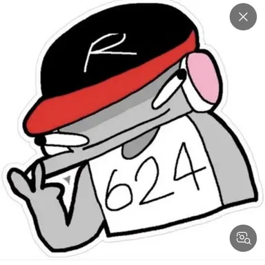 Profile image of 유기사