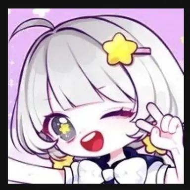 Profile image of 멜로우