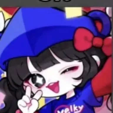 Profile image of 벨키