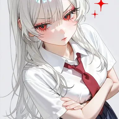 Profile image of ユン_ドヨン