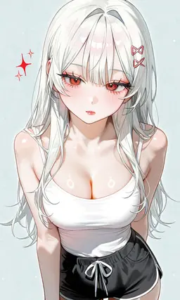 Profile image of ユン_ドヨン