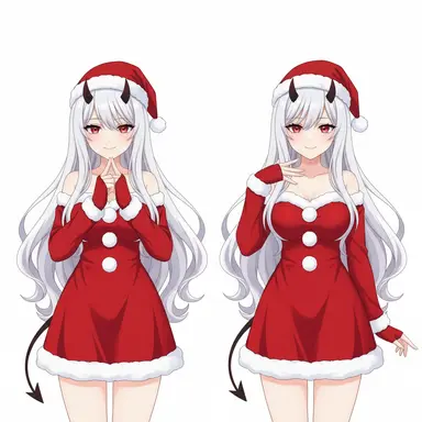 Profile image of 단루