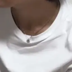 Profile image of りく