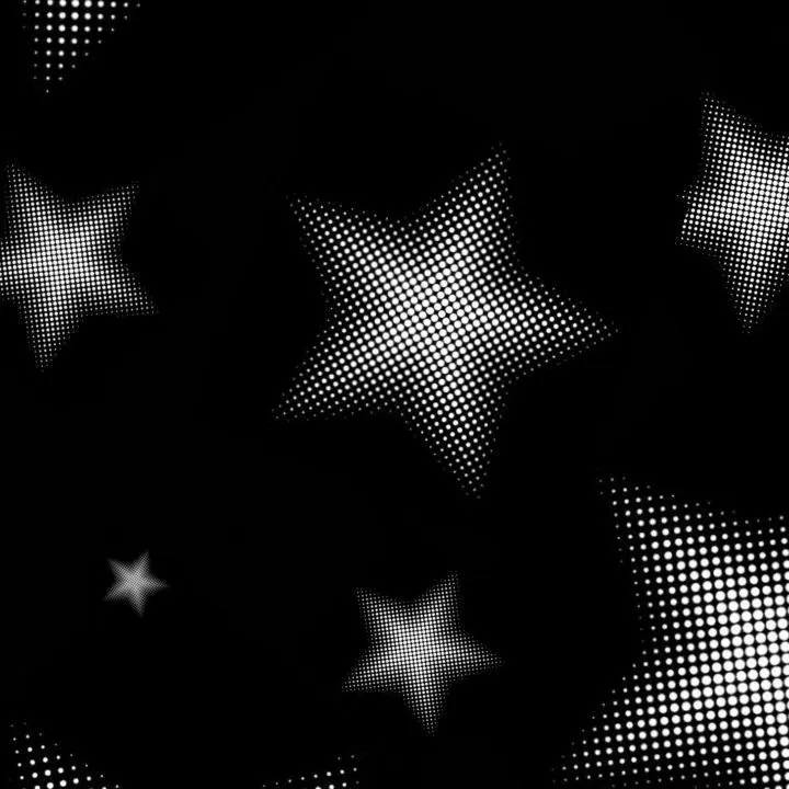 t0m073eya8의 重岡大毅