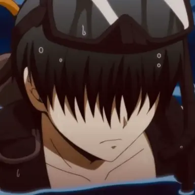 Profile image of 千葉龍之介