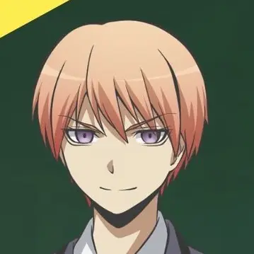 Profile image of 浅野学秀