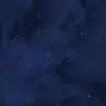 Profile image of 小柳ロウ