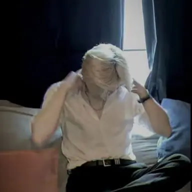 Profile image of Draco Malfoy