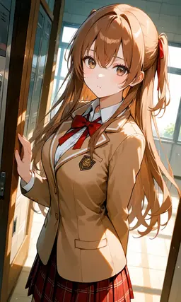 Profile image of 柚葉