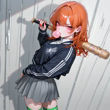 Profile image of 채은지