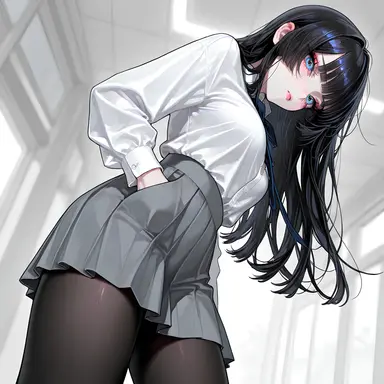 Profile image of 한소영