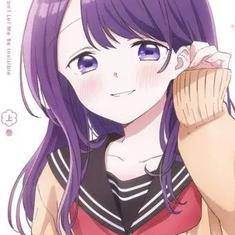 Profile image of 쿠보 나기사