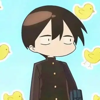 Profile image of 시라이시 준타