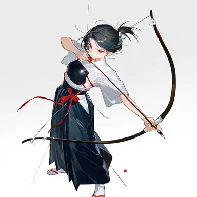 Profile image of 御子