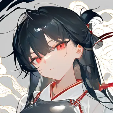 Profile image of 御子