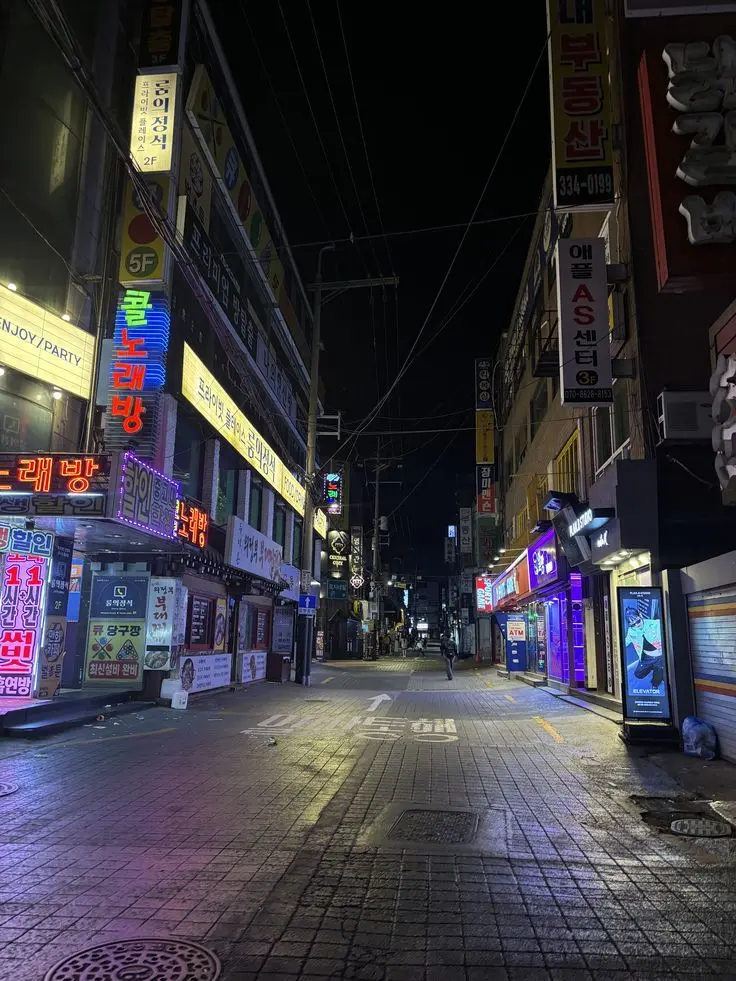 Vip_viper110422의 최승현