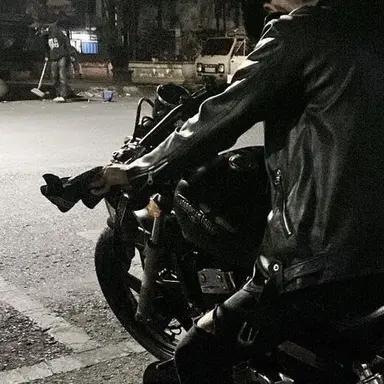 Profile image of 최승현