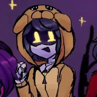 Profile image of N