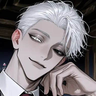 Profile image of Ryuji